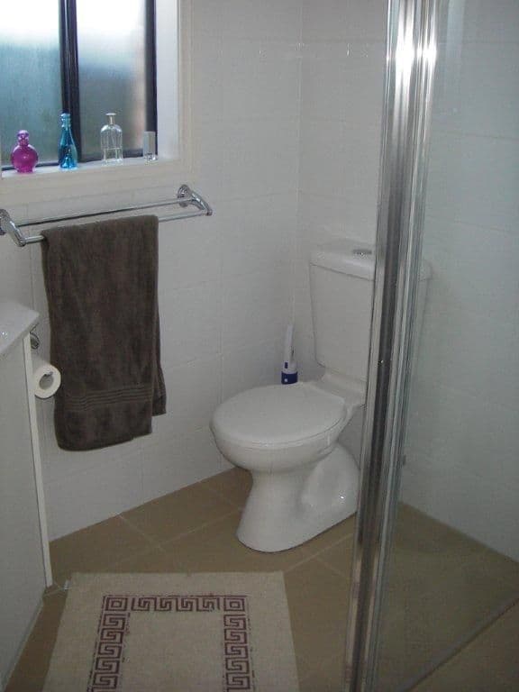 15 Middleback Drive, WHYALLA SA 5600, Whyalla Jenkins - Thumbnail 3