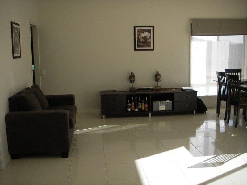 15 Middleback Drive, WHYALLA SA 5600, Whyalla Jenkins - Thumbnail 2