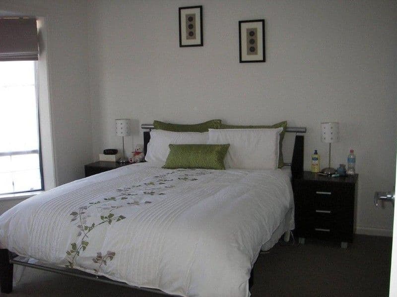 15 Middleback Drive, WHYALLA SA 5600, Whyalla Jenkins - Thumbnail 4