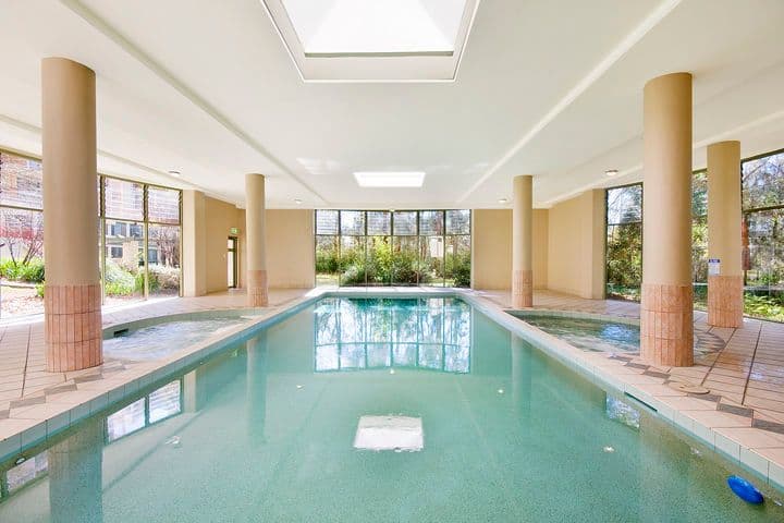 15 Herbert Street (BLOCK B), ST LEONARDS NSW 2065, St Leonards - Thumbnail 4