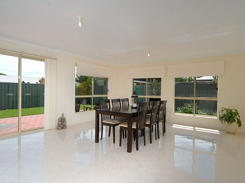 4 Hawdon Place, MOUNT BARKER SA 5251, Mount Barker - Thumbnail 4