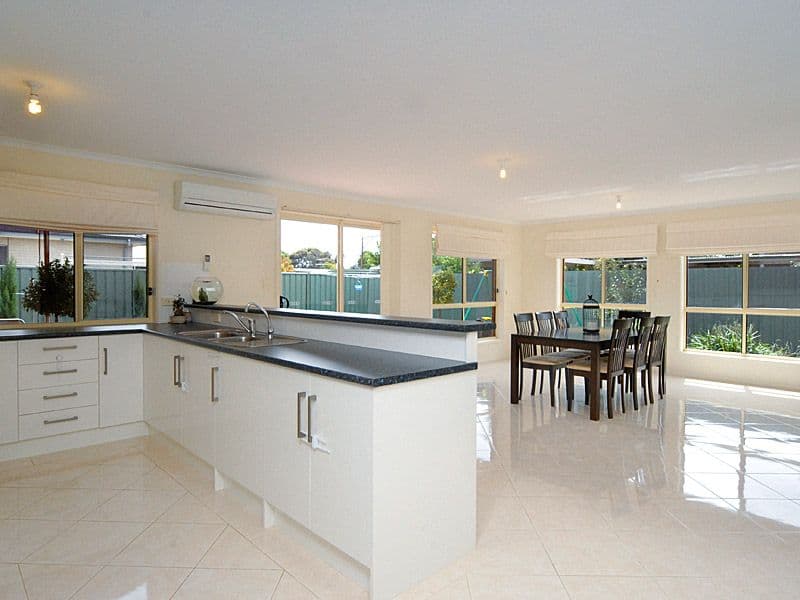 4 Hawdon Place, MOUNT BARKER SA 5251, Mount Barker - Thumbnail 3