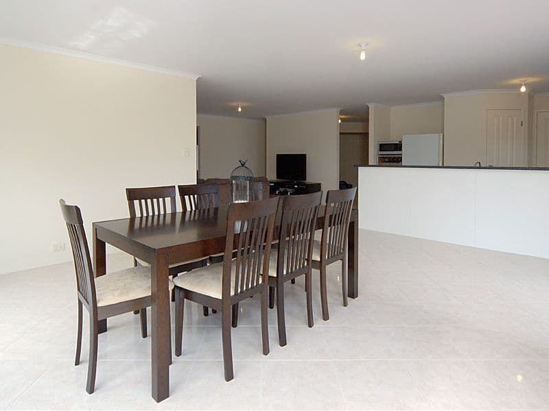 4 Hawdon Place, MOUNT BARKER SA 5251, Mount Barker - Thumbnail 6