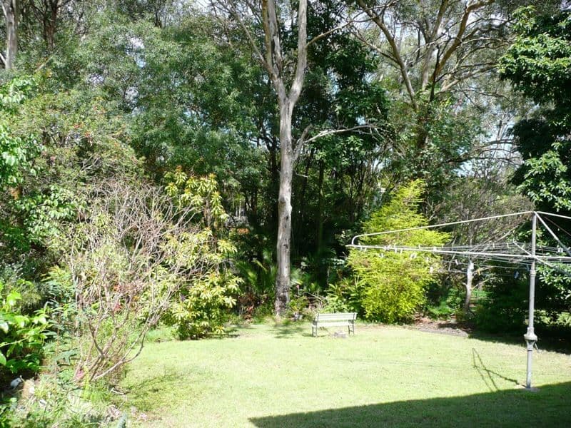 36 Octantis Street, COORPAROO QLD 4151, Coorparoo - Thumbnail 2
