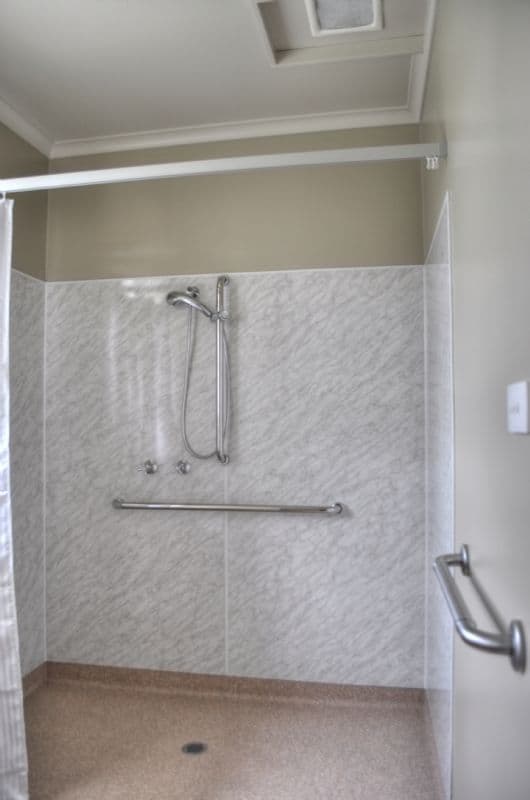 20 Gladstone Street, WARRNAMBOOL VIC 3280, Warrnambool - Thumbnail 4