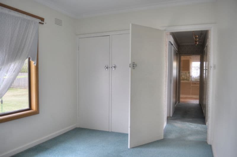 20 Gladstone Street, WARRNAMBOOL VIC 3280, Warrnambool - Thumbnail 6
