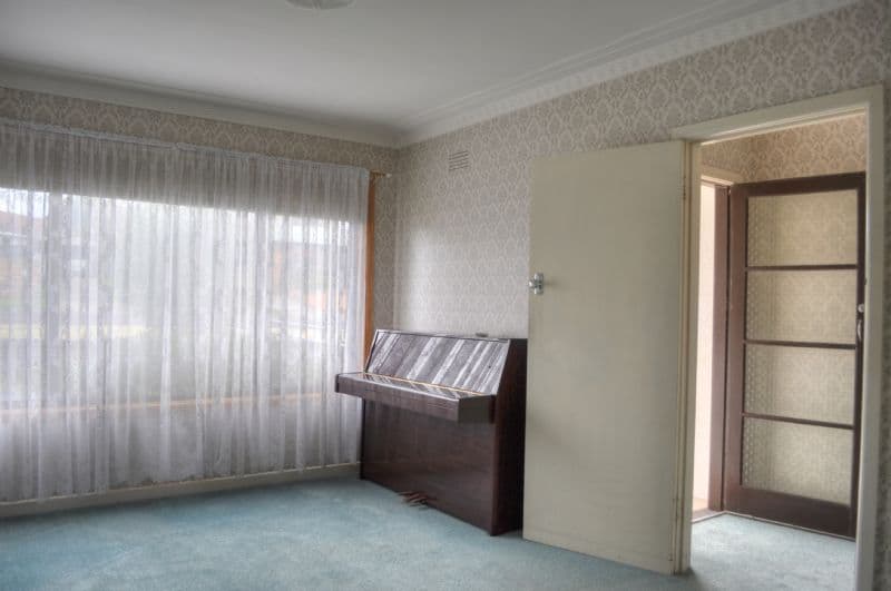 20 Gladstone Street, WARRNAMBOOL VIC 3280, Warrnambool - Thumbnail 3