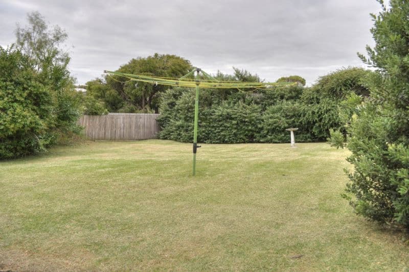 20 Gladstone Street, WARRNAMBOOL VIC 3280, Warrnambool - Thumbnail 7
