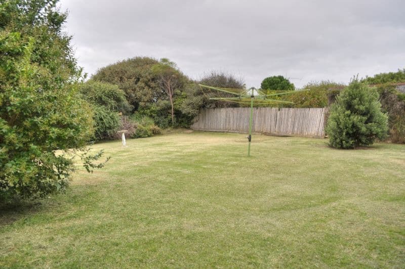 20 Gladstone Street, WARRNAMBOOL VIC 3280, Warrnambool - Thumbnail 8