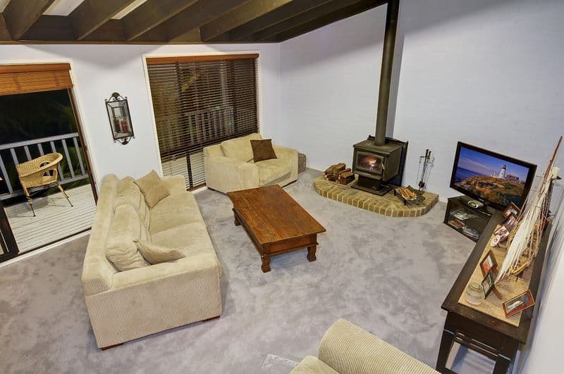 11 Arthurs Circle, MOUNT COLAH NSW 2079, Mount Colah - Thumbnail 4