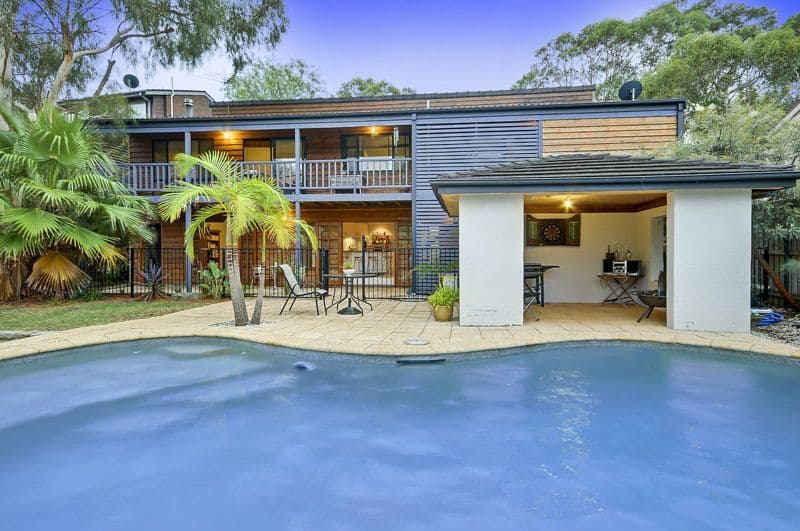 11 Arthurs Circle, MOUNT COLAH NSW 2079, Mount Colah - Image 1