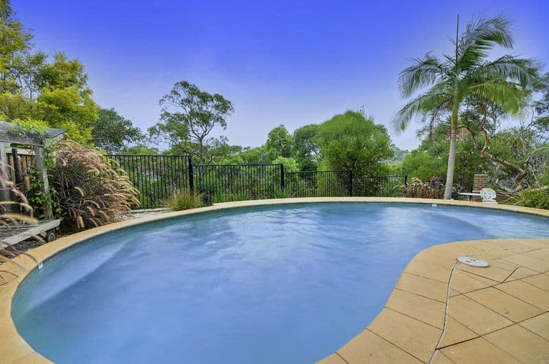 11 Arthurs Circle, MOUNT COLAH NSW 2079, Mount Colah - Thumbnail 2