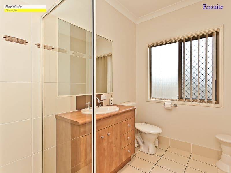 3 Incline Place, NARANGBA QLD 4504, Narangba - Thumbnail 8