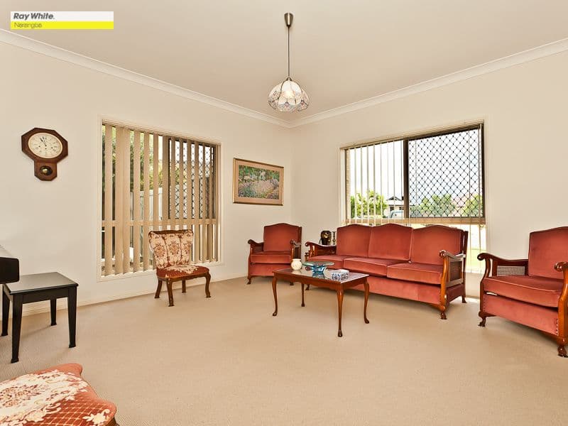 3 Incline Place, NARANGBA QLD 4504, Narangba - Thumbnail 2