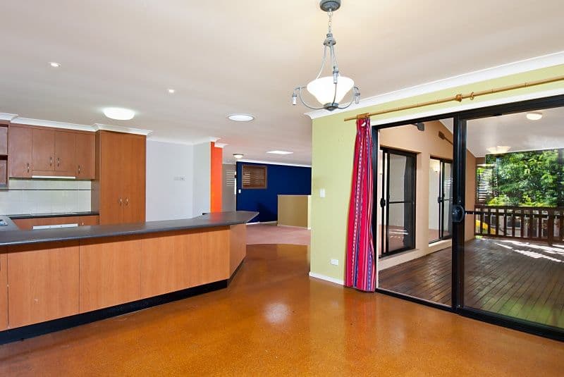 6  Mahr Place, SUFFOLK PARK NSW 2481, Suffolk Park - Thumbnail 7