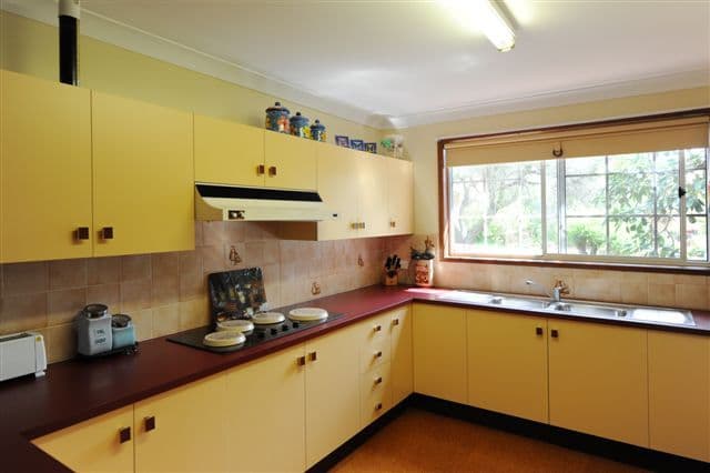 1/19 Dudley Street, Ivanhoe, Ivanhoe - Thumbnail 6