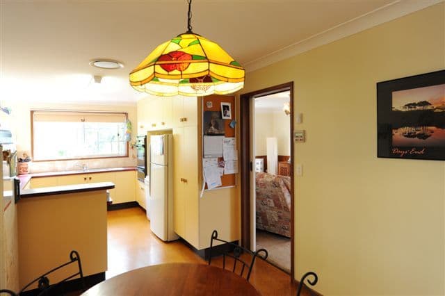 1/19 Dudley Street, Ivanhoe, Ivanhoe - Thumbnail 7