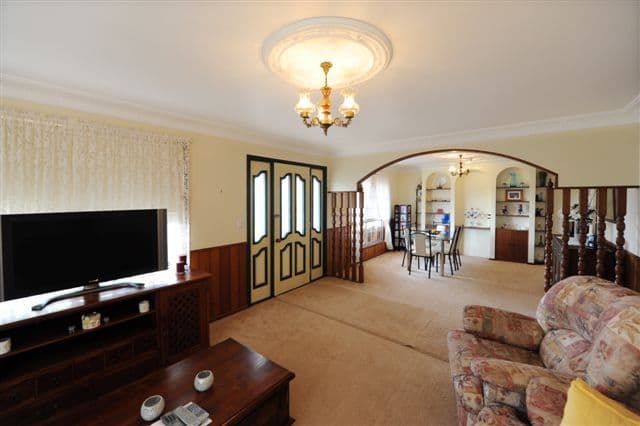 1/19 Dudley Street, Ivanhoe, Ivanhoe - Thumbnail 4