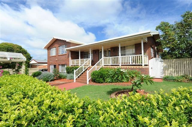 1/19 Dudley Street, Ivanhoe, Ivanhoe - Image 1