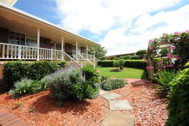 1/19 Dudley Street, Ivanhoe, Ivanhoe - Thumbnail 2