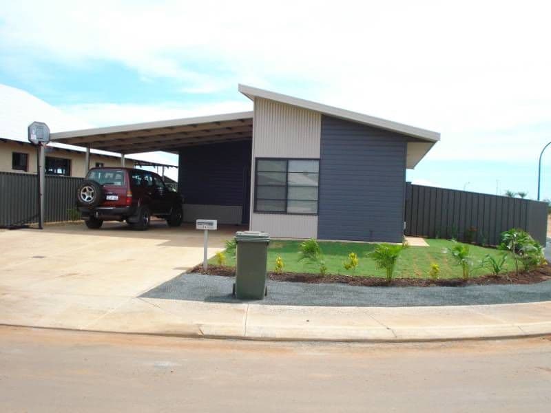 28 Bettong Bend, KARRATHA WA 6714, Karratha - Thumbnail 3
