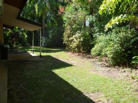 14 Adcock Crescent, NAKARA NT 0810, Nakara - Thumbnail 3
