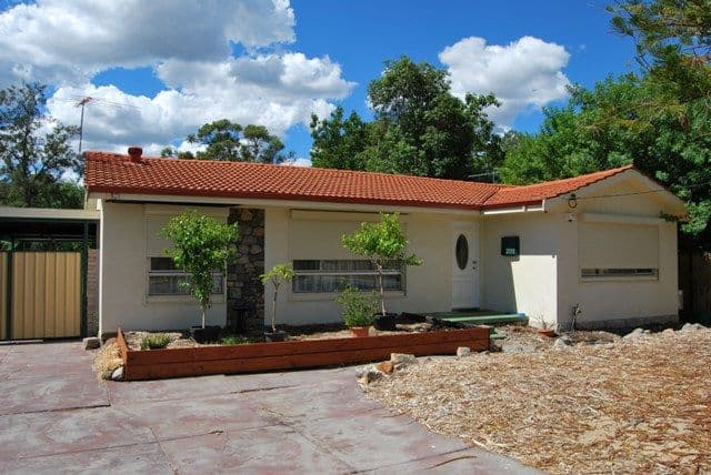 100 James Street, GOSNELLS WA 6110, Gosnells - Image 1