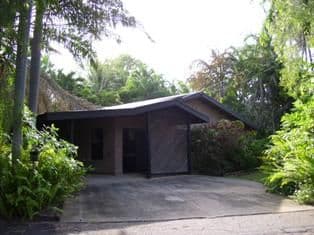 14 Adcock Crescent, NAKARA NT 0810, Nakara - Thumbnail 2