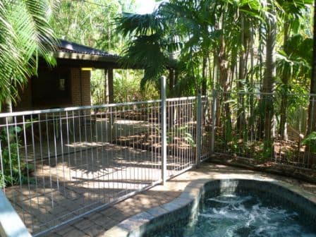 14 Adcock Crescent, NAKARA NT 0810, Nakara - Image 1