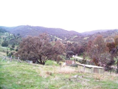 47 Dashiell Lane, SPLITTERS CREEK NSW 2640, Splitters Creek - Thumbnail 8