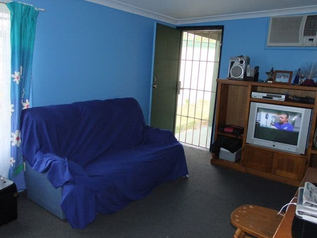 20 Bullinda, BINNAWAY NSW 2395, Binnaway - Thumbnail 8