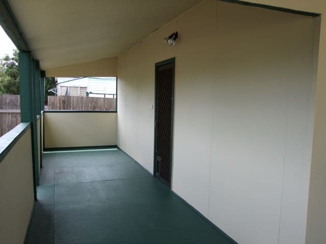 20 Bullinda, BINNAWAY NSW 2395, Binnaway - Thumbnail 6