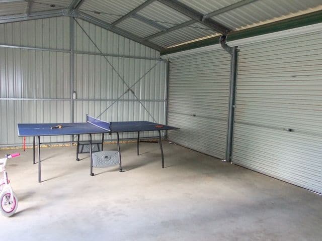 20 Bullinda, BINNAWAY NSW 2395, Binnaway - Thumbnail 3