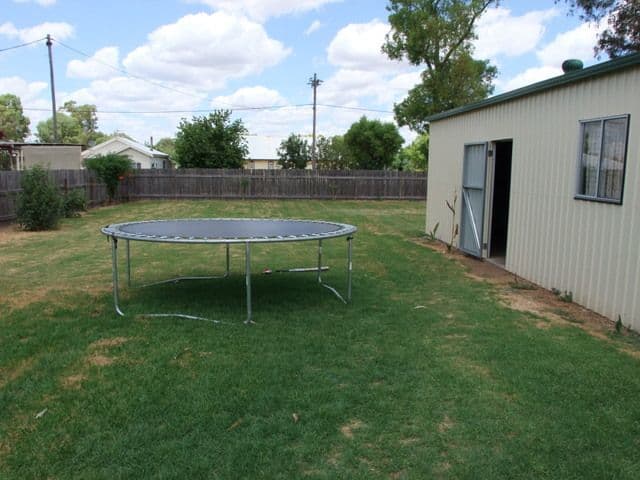 20 Bullinda, BINNAWAY NSW 2395, Binnaway - Thumbnail 5
