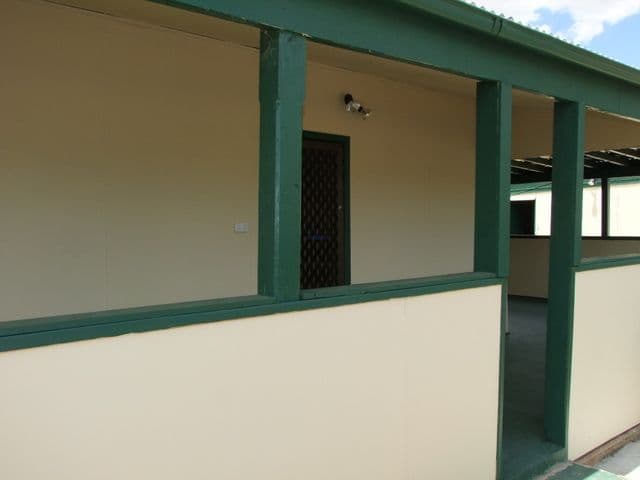 20 Bullinda, BINNAWAY NSW 2395, Binnaway - Thumbnail 7