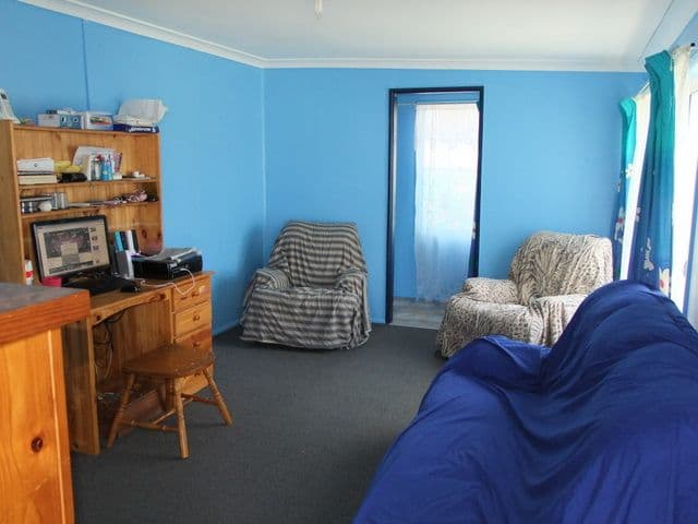 20 Bullinda, BINNAWAY NSW 2395, Binnaway - Thumbnail 4