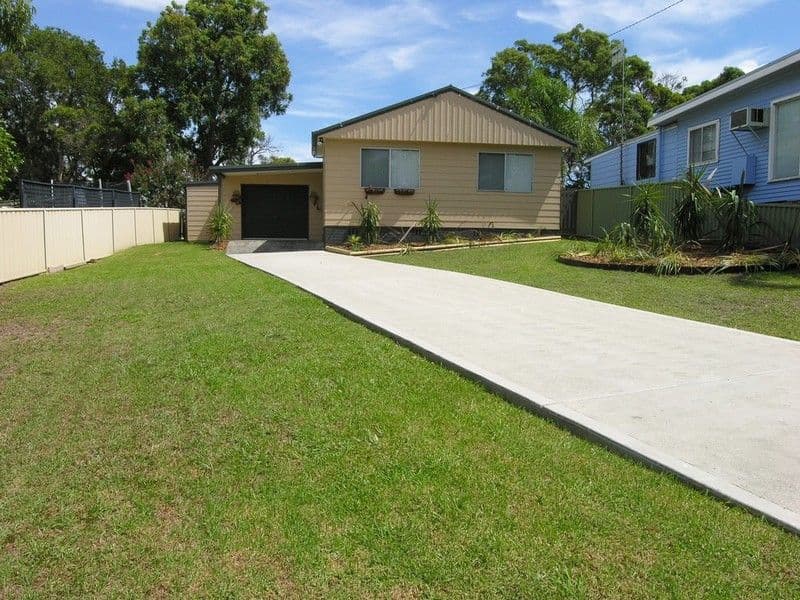 LAKE MUNMORAH NSW 2259, Lake Munmorah - Image 1