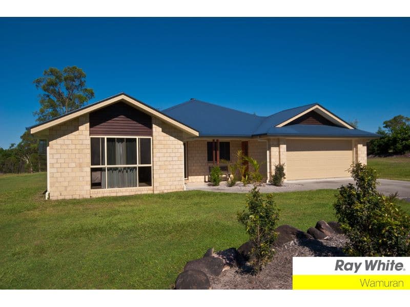 WOODFORD QLD 4514, Woodford - Thumbnail 6