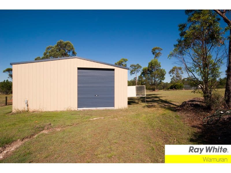 WOODFORD QLD 4514, Woodford - Thumbnail 4