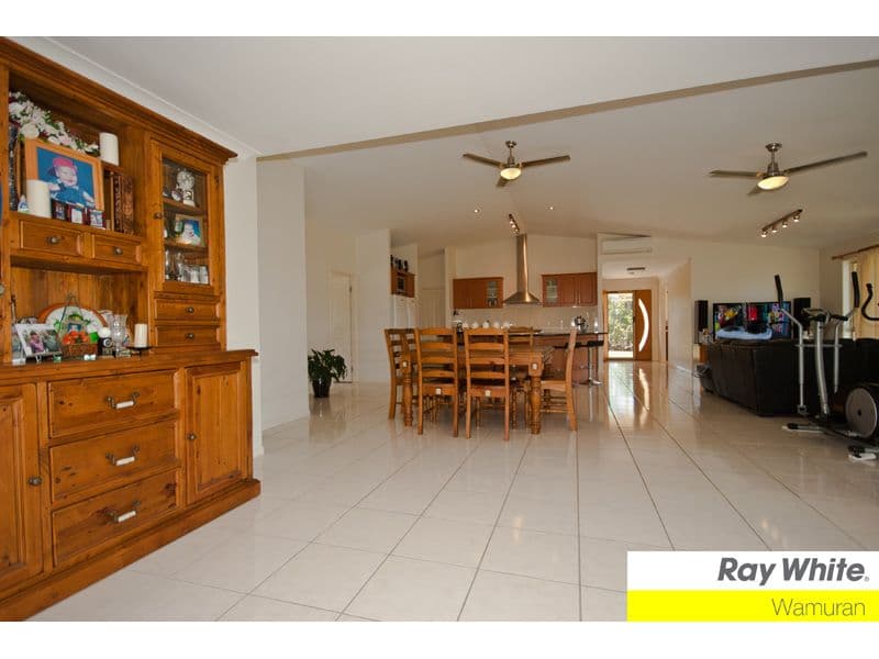 WOODFORD QLD 4514, Woodford - Thumbnail 2