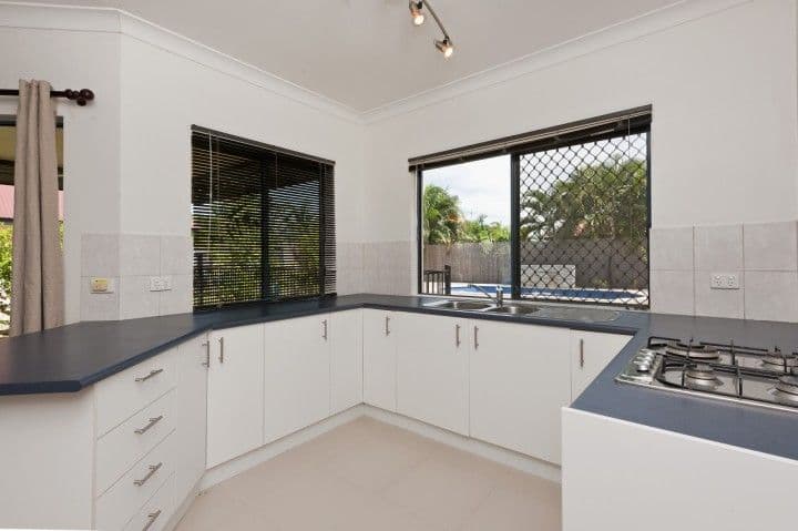 13 Macadam Place, GUNN NT 0832, Gunn - Thumbnail 3