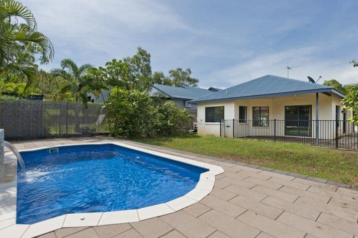 13 Macadam Place, GUNN NT 0832, Gunn - Image 1