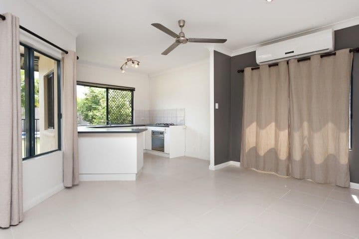 13 Macadam Place, GUNN NT 0832, Gunn - Thumbnail 2