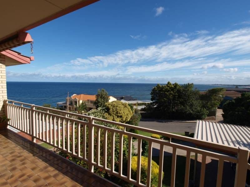 5 Allan Street, MARINO SA 5049, Marino - Thumbnail 2