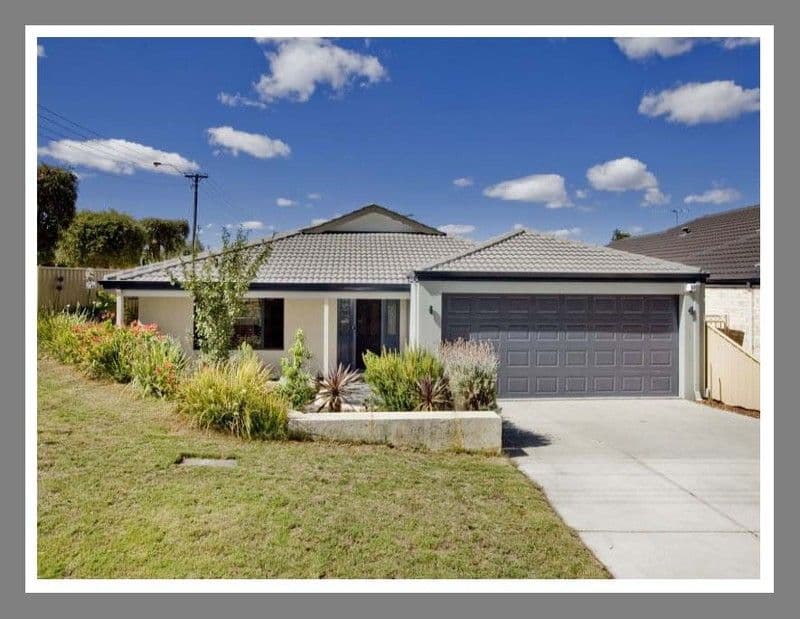 23 Alderhurst Crescent, BAYSWATER WA 6053, Bayswater - Image 1