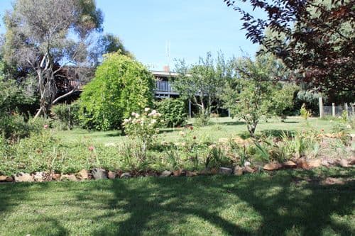 218 Radcliffe Circuit, CARWOOLA NSW 2620, Carwoola - Thumbnail 3