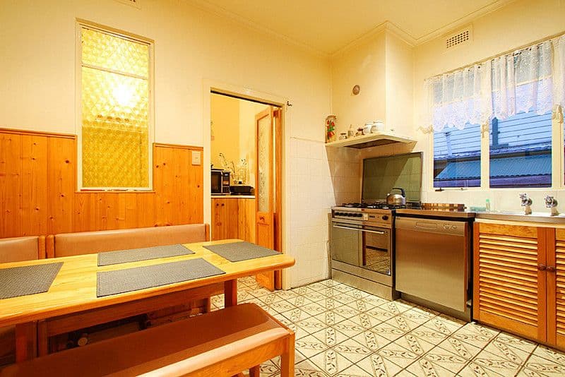 42 Steane Street, RESERVOIR VIC 3073, Reservoir - Thumbnail 5