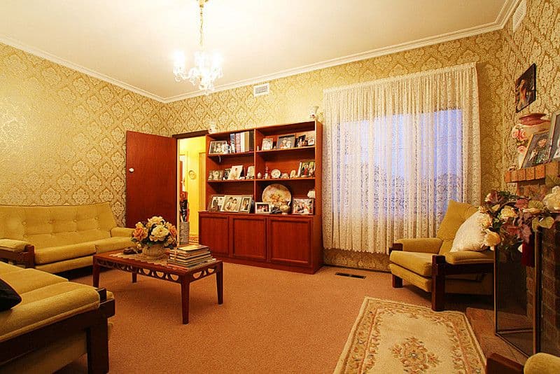 42 Steane Street, RESERVOIR VIC 3073, Reservoir - Thumbnail 3
