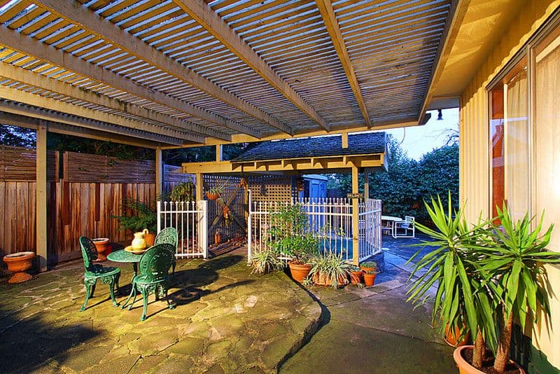 42 Steane Street, RESERVOIR VIC 3073, Reservoir - Thumbnail 8