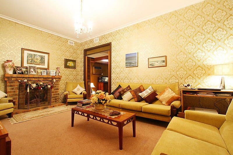 42 Steane Street, RESERVOIR VIC 3073, Reservoir - Thumbnail 2